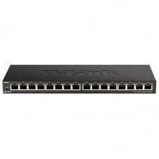 SWITCH DLINK-1016S SWITCH DLINK-1016S