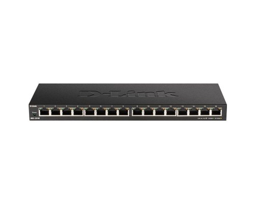 SWITCH DLINK-1016S SWITCH DLINK-1016S