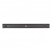 SWITCH DLINK-1016S SWITCH DLINK-1016S