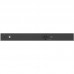 SWITCH DLINK DGS-1018P E