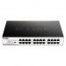 SWITCH DLINK-1024D SWITCH DLINK-1024D