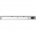 SWITCH DLINK DGS-1026MP SWITCH DLINK DGS-1026MP