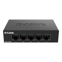 SWITCH DLINK DGS-105GL SWITCH DLINK DGS-105GL