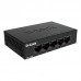 SWITCH DLINK DGS-105GL SWITCH DLINK DGS-105GL