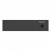 SWITCH DLINK DGS-105GL SWITCH DLINK DGS-105GL