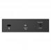 SWITCH DLINK DGS-105 SWITCH DLINK DGS-105