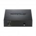 SWITCH DLINK DGS-105 SWITCH DLINK DGS-105