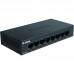 SWITCH DLINK DGS-108GL SWITCH DLINK DGS-108GL