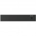 SWITCH DLINK DGS-108GL SWITCH DLINK DGS-108GL