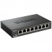 SWITCH DLINK DGS-108 SWITCH DLINK DGS-108