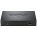 SWITCH DLINK DGS-108 SWITCH DLINK DGS-108