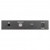 SWITCH DLINK DGS-1100-08V2 E SWITCH DLINK DGS-1100-08V2 E