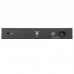 SWITCH DLINK DGS-1100-16V2 E SWITCH DLINK DGS-1100-16V2 E