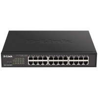 SWITCH DLINK DGS-1100-24PV2 E SWITCH DLINK DGS-1100-24PV2 E