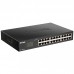 SWITCH DLINK DGS-1100-24PV2 E SWITCH DLINK DGS-1100-24PV2 E