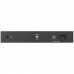 SWITCH DLINK DGS-1100-24PV2 E SWITCH DLINK DGS-1100-24PV2 E