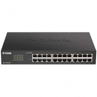 SWITCH DLINK DGS-1100-24V2 E SWITCH DLINK DGS-1100-24V2 E