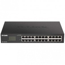 SWITCH DLINK DGS-1100-24V2 E