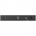 SWITCH DLINK DGS-1100-24V2 E SWITCH DLINK DGS-1100-24V2 E