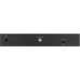 SWITCH DLINK DGS-1210-08P E SWITCH DLINK DGS-1210-08P E