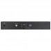 SWITCH DLINK DGS-1210-20 E SWITCH DLINK DGS-1210-20 E