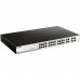 SWITCH DLINK DGS-1210-24P E SWITCH DLINK DGS-1210-24P E