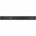 SWITCH DLINK DGS-1210-24P E SWITCH DLINK DGS-1210-24P E