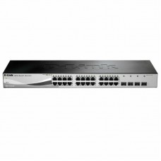 SWITCH DLINK DGS-1210-28 E SWITCH DLINK DGS-1210-28 E