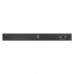 SWITCH DLINK DGS-1210-28 E