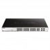 SWITCH DLINK DGS-1210-28MP E SWITCH DLINK DGS-1210-28MP E