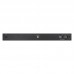 SWITCH DLINK DGS-1210-28MP E SWITCH DLINK DGS-1210-28MP E