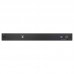SWITCH DLINK DGS-1210-28P E SWITCH DLINK DGS-1210-28P E