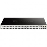 SWITCH DLINK DGS-1210-48 E SWITCH DLINK DGS-1210-48 E