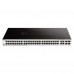 SWITCH DLINK DGS-1210-48 E SWITCH DLINK DGS-1210-48 E