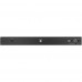 SWITCH DLINK DGS-1210-48 E SWITCH DLINK DGS-1210-48 E