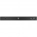 SWITCH DLINK DGS-1210-52 E