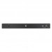 SWITCH DLINK DGS-1210-52MP E SWITCH DLINK DGS-1210-52MP E