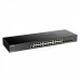 SWITCH DLINK DGS-1250-28X E SWITCH DLINK DGS-1250-28X E