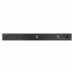 SWITCH DLINK DGS-1250-28X E SWITCH DLINK DGS-1250-28X E