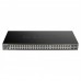 SWITCH DLINK DGS-1250-52X E SWITCH DLINK DGS-1250-52X E