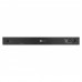 SWITCH DLINK DGS-1250-52X E SWITCH DLINK DGS-1250-52X E