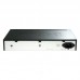 SWITCH DLINK DGS-1510-20 E