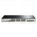 SWITCH DLINK DGS-1510-28X E SWITCH DLINK DGS-1510-28X E