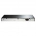 SWITCH DLINK DGS-1510-28X E SWITCH DLINK DGS-1510-28X E