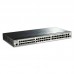 SWITCH DLINK DGS-1510-52X E SWITCH DLINK DGS-1510-52X E
