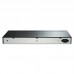 SWITCH DLINK DGS-1510-52X E SWITCH DLINK DGS-1510-52X E