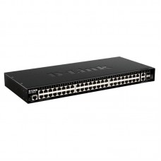 SWITCH DLINK DGS-1520-52 SWITCH DLINK DGS-1520-52