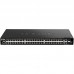 SWITCH DLINK DGS-1520-52 SWITCH DLINK DGS-1520-52