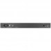 SWITCH DLINK DGS-1520-52 SWITCH DLINK DGS-1520-52