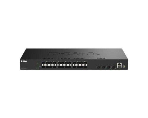 SWITCH DLINK DGS-1530-28S E SWITCH DLINK DGS-1530-28S E